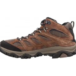 Montagne*Merrell Moab 3 Mid GTX