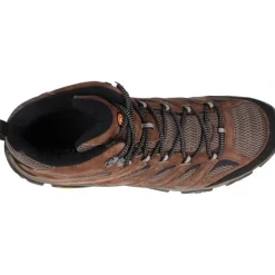 Montagne*Merrell Moab 3 Mid GTX