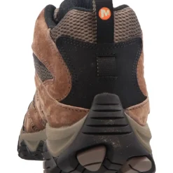 Montagne*Merrell Moab 3 Mid GTX