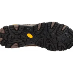 Montagne*Merrell Moab 3 Mid GTX