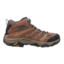 Montagne*Merrell Moab 3 Mid GTX