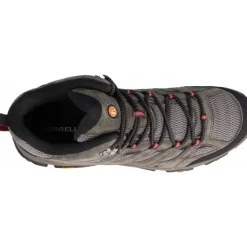 Montagne*Merrell Moab 3 Mid GTX Beluga