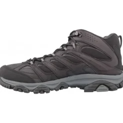 Montagne*Merrell Moab 3 Thermo Mid