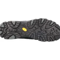 Montagne*Merrell Moab 3 Thermo Mid