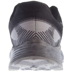 Montagne|Running*Merrell Moab Flight Black
