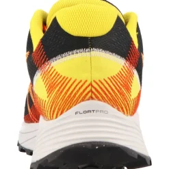 Montagne|Running*Merrell Moab Flight Black Sulphur