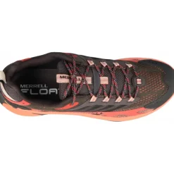 Montagne|Baskets*Merrell Moab Speed 2 Beluga