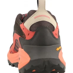 Montagne|Baskets*Merrell Moab Speed 2 Beluga