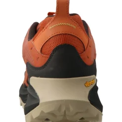 Montagne|Baskets*Merrell Moab Speed 2 GTX Clay