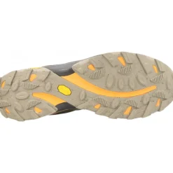 Montagne|Baskets*Merrell Moab Speed GTX Lichen