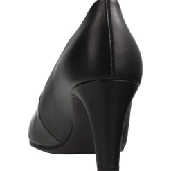 Escarpins|Talons*Gabor Modena Black