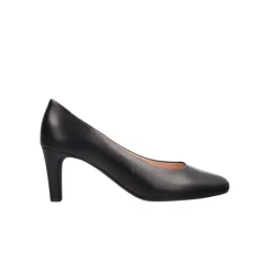 Escarpins|Talons*Gabor Modena Black