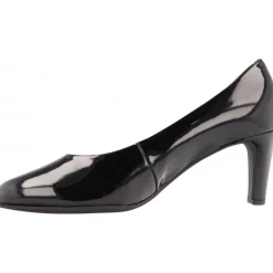Escarpins|Talons*Gabor Modena Nappa Lack