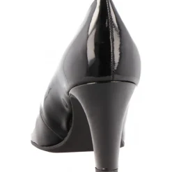 Escarpins|Talons*Gabor Modena Nappa Lack