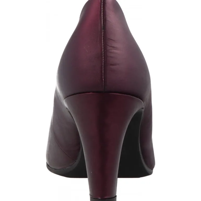 Escarpins|Talons*Gabor Modena Prugna