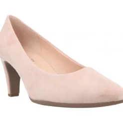 Escarpins|Talons*Gabor Modena Rose