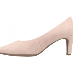 Escarpins|Talons*Gabor Modena Rose