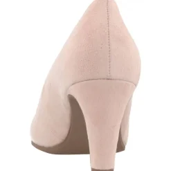 Escarpins|Talons*Gabor Modena Rose