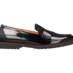 Mocassins*Gabor Moira