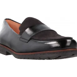 Mocassins*Gabor Moira