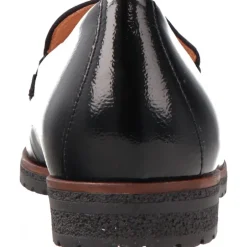 Mocassins*Gabor Moira