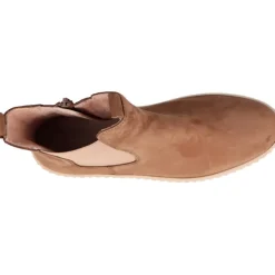 Bottines*Gabor Mongolia Marron