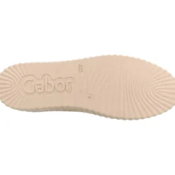 Bottines*Gabor Mongolia Marron