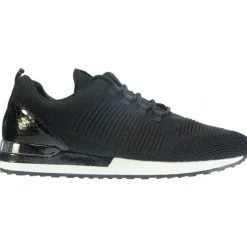 Sneakers*Remonte Monica Noir