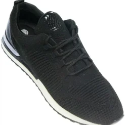 Sneakers*Remonte Monica Noir