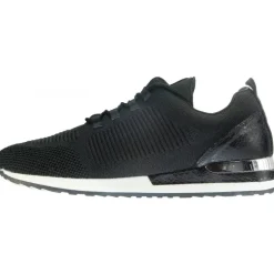 Sneakers*Remonte Monica Noir
