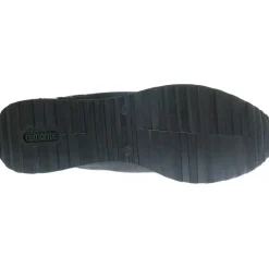 Sneakers*Remonte Monica Noir