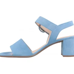 Sandales|Talons*Gabor Monik Cloud