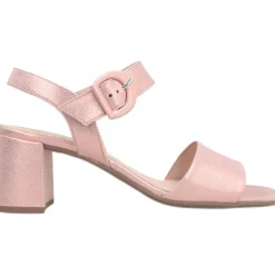 Sandales|Talons*Gabor Monik Rose