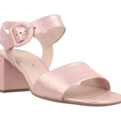 Sandales|Talons*Gabor Monik Rose