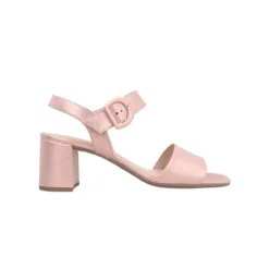 Sandales|Talons*Gabor Monik Rose