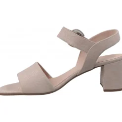 Sandales|Talons*Gabor Monik Sand
