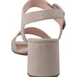 Sandales|Talons*Gabor Monik Sand