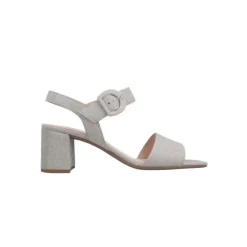 Sandales|Talons*Gabor Monik Silver