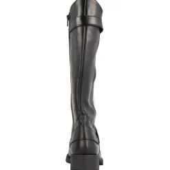 Bottes*Aerobics Moon Softy Black