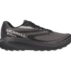 Montagne|Sneakers*Merrell Morphile Reflextive GTX