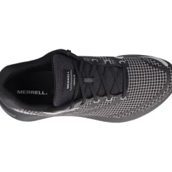 Montagne|Sneakers*Merrell Morphile Reflextive GTX