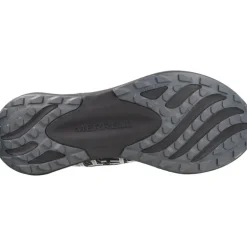 Montagne|Sneakers*Merrell Morphile Reflextive GTX