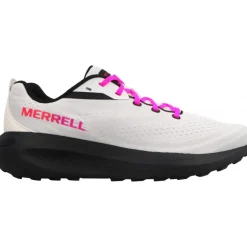 Montagne|Baskets*Merrell Morphlite White Multi