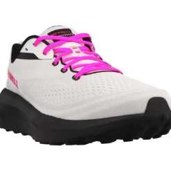 Montagne|Baskets*Merrell Morphlite White Multi