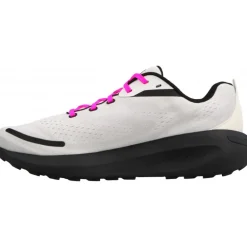 Montagne|Baskets*Merrell Morphlite White Multi