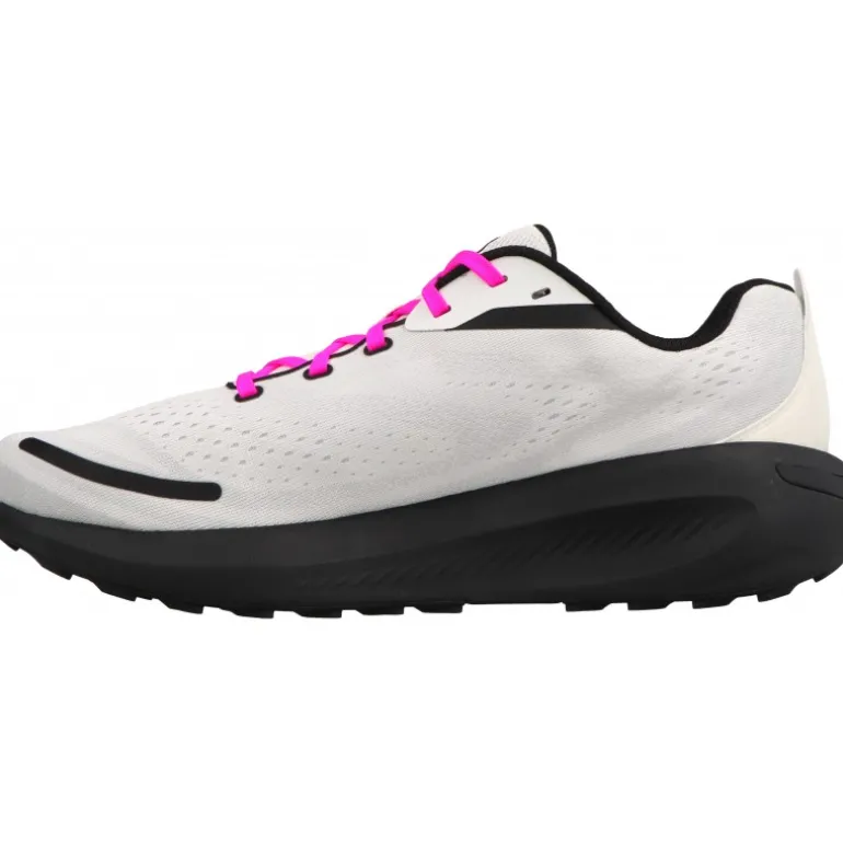 Montagne|Baskets*Merrell Morphlite White Multi