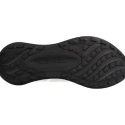Montagne|Baskets*Merrell Morphlite White Multi