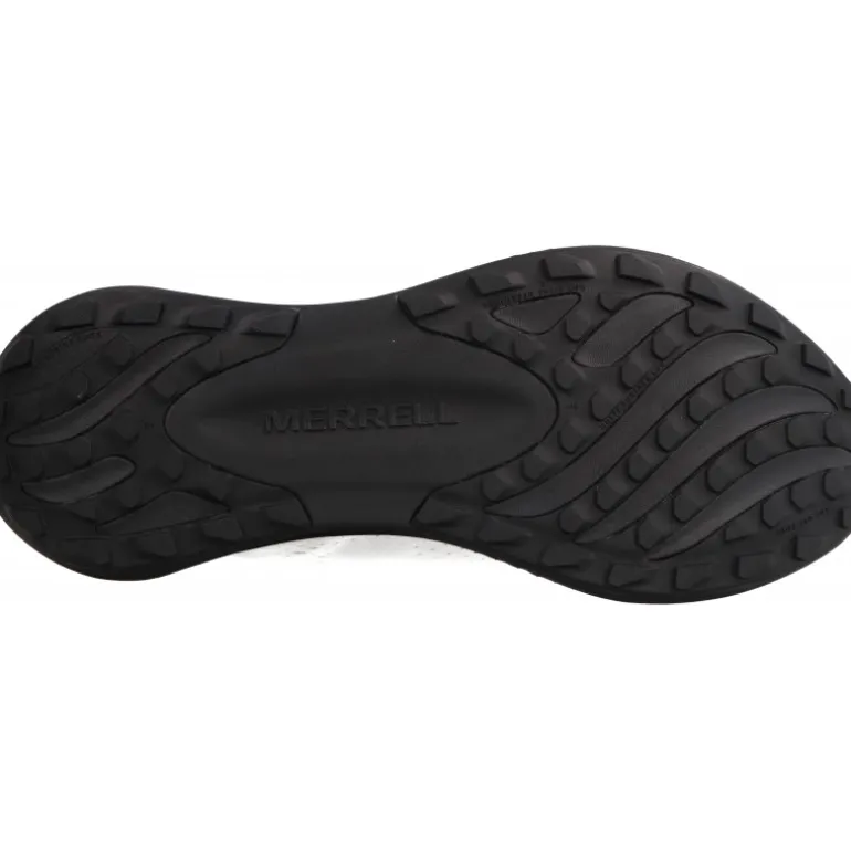 Montagne|Baskets*Merrell Morphlite White Multi