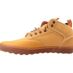 Bottes / Montantes|Baskets*Globe Motley Mid Wheat