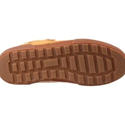 Bottes / Montantes|Baskets*Globe Motley Mid Wheat
